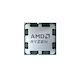 AMD Ryzen 5 7400 4.3GHz Processor 6 Cores for Socket AM5 in Tray with Heatsink
