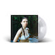 Lizzy Mcalpine Older 1 Vinyl