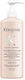 Kérastase Gloss Absolu Shampoo 1000ml