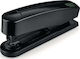 Novus Stapler Novus Stapler B2 Re+new Black