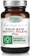 Power Health Platinum Range Vitamina pentru Energie, Întărirea Sistemului Imunitar și Sistemul Nervos 400mg 60 Comprimate 60 Capsule