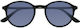 Silac Reading Glasses +2.00 In Black Colour