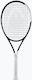 Head Tennis Racket with String