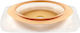 Convatec Natura Flexible Accordion Flat Or Convex Base Ergonomic Shape Better Management 5 Pieces 45mm Accordion Convex