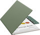 reMarkable Flip Cover Multicolor (Remarkable Paper Pro 11.8)