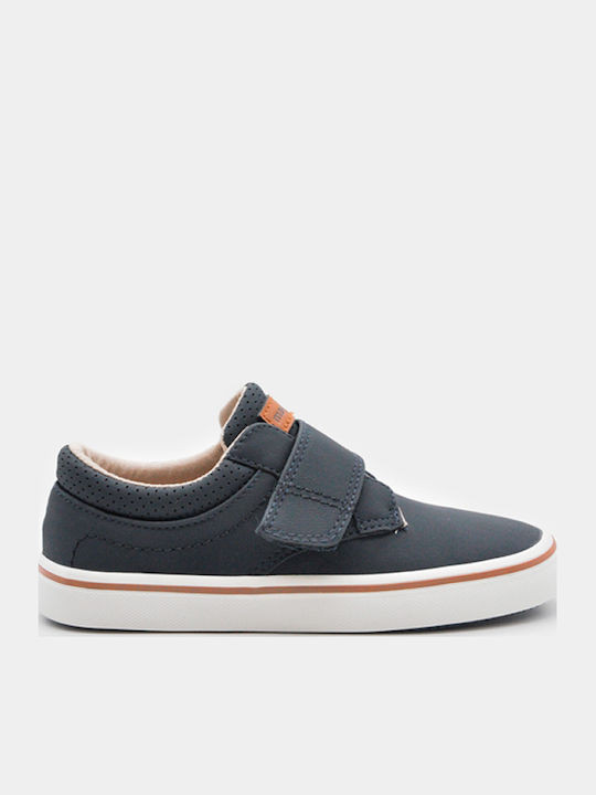 Mayoral Kinder Sneaker mit Bügel- und Schleifen...