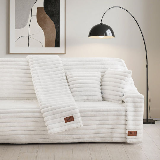 Beauty Home Stripe Art 8728 Beauty Home Stripe Art 8728