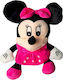 Velve Плюшена Играчка Disney