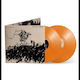 Avenged Sevenfold Life Is But A Dream 2 Vinyl