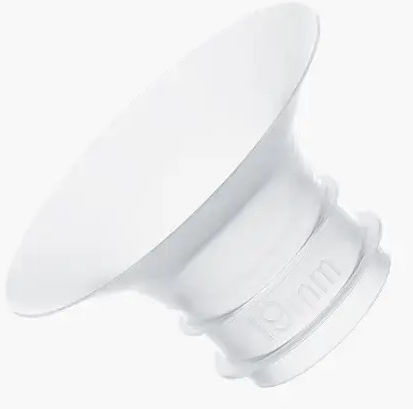 Flange 19 Mm Momcozy M5 Breast Pumps