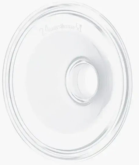 Flange 24 Mm Momcozy S9 Pro Breast Pumps