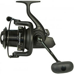 Mack2 Falcon 5000 Spod Market Reel 6r Front Drag Mack2 Falcon 5000 Spod Market Reel 6r Front Drag
