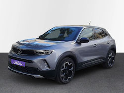 Opel Mokka 1.5л Дизел '22 Opel Mokka 1.5л Дизел '22