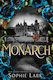 Monarch - Sourcebooks, Inc - Paperback / Softback