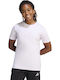Kids T-shirt Pink Essentials