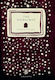Signalman - Galley Beggar Press - Paperback / Softback