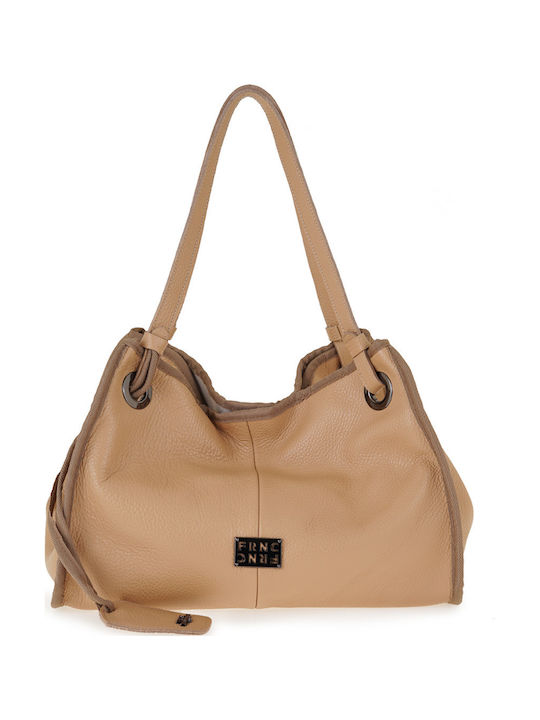 FRNC Women's Tote Bag