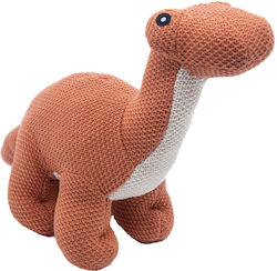 Cute & Cuddly Динозавър 30 см