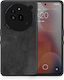 Color Black Slate Nothing Phone 3a Pro 5g Θήκη
