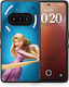 Tangled 2 Nothing Phone 3a Husa