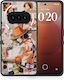 Anime Collage Nothing Phone 3a Θήκη