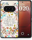 Stress Over Nothing Phone 3a Case