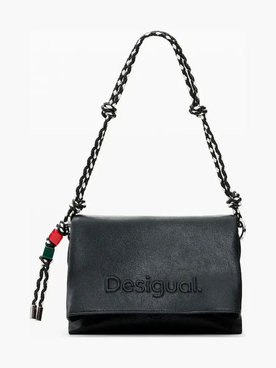 Desigual Дамска Чанта