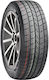 Lanvigator 165/70R13 79S 3PMSF Autoreifen 4 Jahreszeiten Automobil