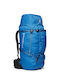Black Diamond Mountaineering Backpack 3lt Waterproof Black Daypack