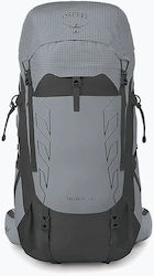 Osprey Talon Pro 40lt Bergsteigerrucksack Wasserdicht Osprey Talon Pro 40lt Bergsteigerrucksack Wasserdicht