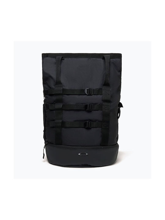 Oakley 50lt Trekking Oakley 50lt Trekking