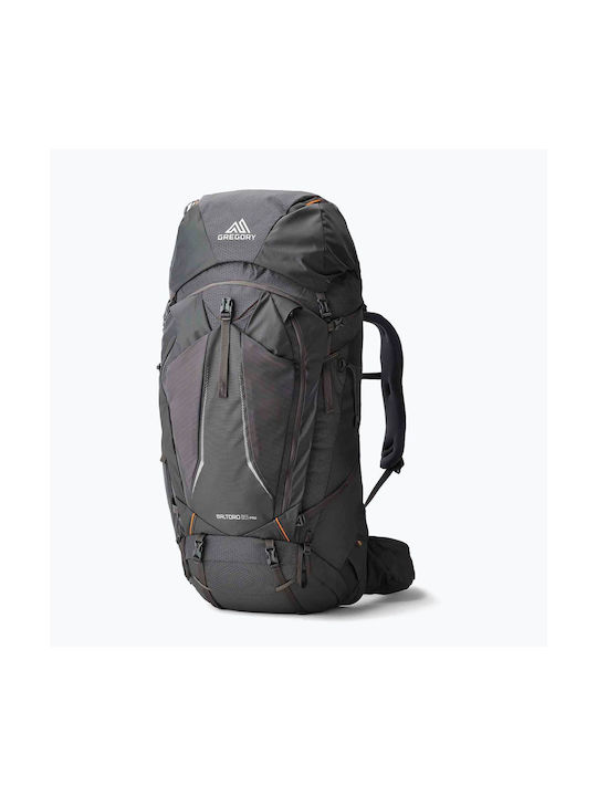 Gregory Baltoro 85lt Expedition