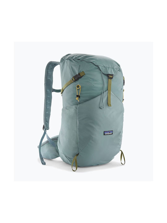 Patagonia Terravia 28lt Hiking Patagonia Terravia 28lt Hiking