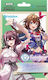 Bushiroad Hololive Deck