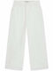 Kids Trousers White