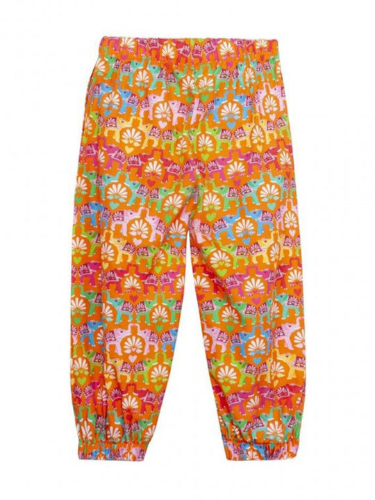 Agatha Ruiz De La Prada