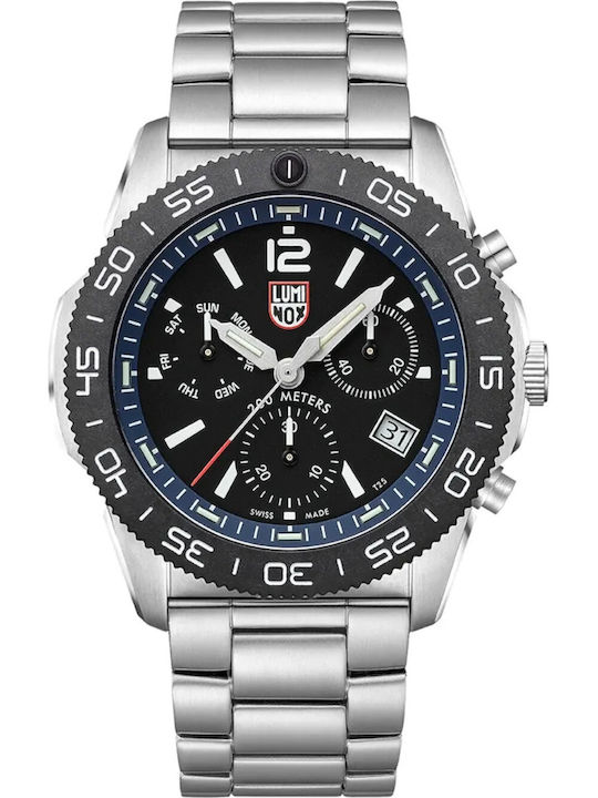 Luminox 3143 Luminox 3143