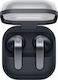 Samsung Galaxy Buds4 Bluetooth Handsfree Ακουστ...