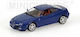 1/43 Alfa Romeo Gtv 2003 Blue Metallic 1 1008 Pcs