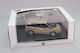 1/43 Lancia Phedra Gold