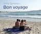 Bon Voyage
