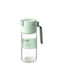 Alista Home Cutie De Ulei Din Sticlă Cu Flux 550ml