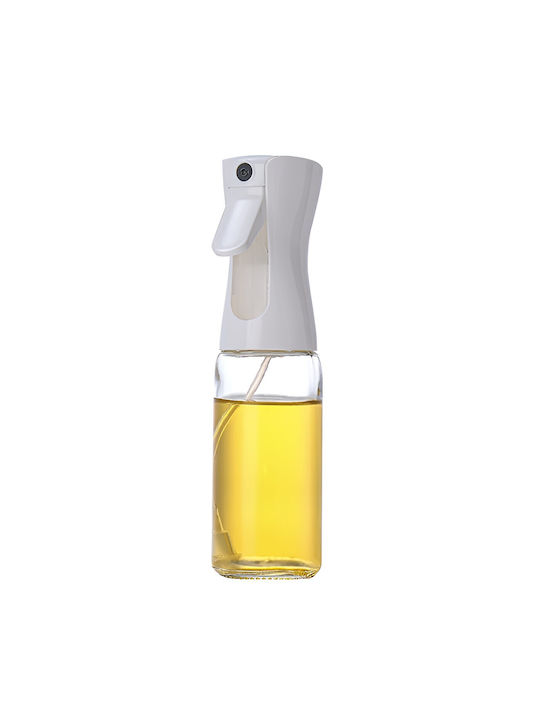 Alista Home Cutie De Ulei Spray Din Plastic 200ml