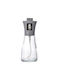 Alista Home Cutie De Ulei Spray Sticlă 170ml