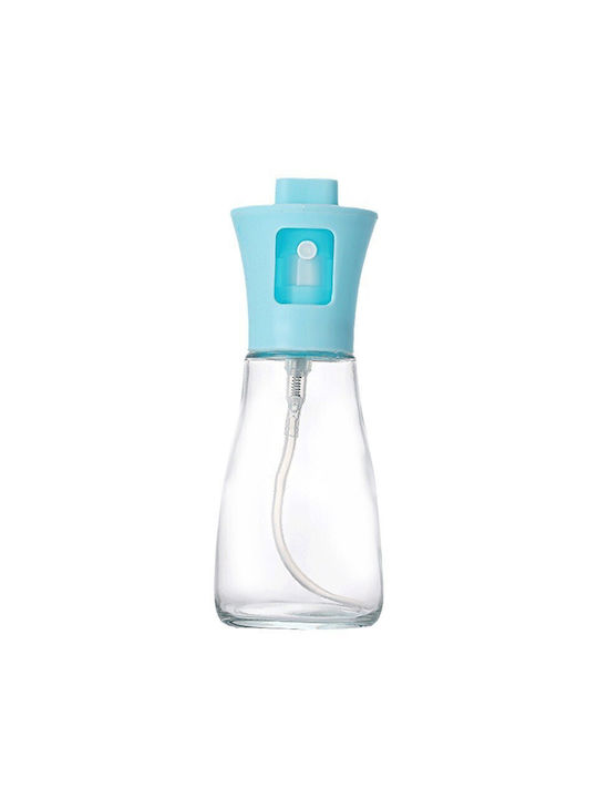 Alista Home Cutie De Ulei Spray Din Sticlă 170ml