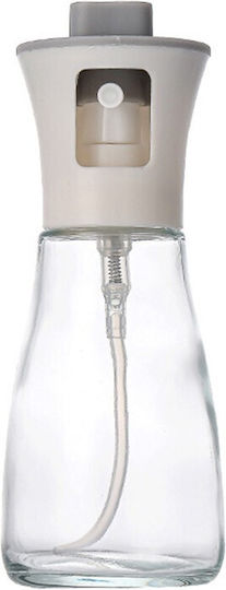 Alista Home Glass Oil Can Spray 170ml
