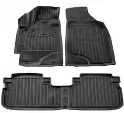 Race Action Πατάκια Toyota Highlander Xu40 2008-2013 5πορτο Λάστιχο Σκαφάκια Κουμπώματα Επιβατικά Αυτοκίνητα 4 Τεμ 5022364/st Race Action Πατάκια Toyota Highlander Xu40 2008-2013 5πορτο Λάστιχο Σκαφάκια Κουμπώματα Επιβατικά Αυτοκίνητα 4 Τεμ 5022364/st