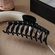 Hair Claw