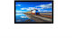 Dahua Business Display Dahua Sai200l Series 22 Inch 1920 × 1080 Pixels 14 Ms Black Multicolor