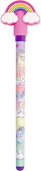 Die Spiegelburg Einhorn